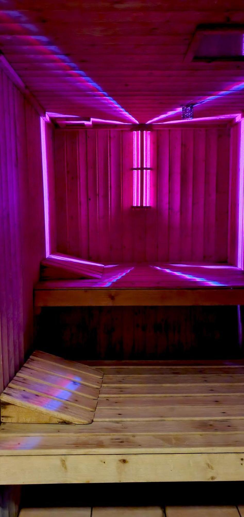 *Nouveau* Pied Des Pistes * Piscine Ext. Chauffee* Alpe d'Huez Exterior photo